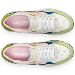 Saucony Shadow 6000 Premium Best