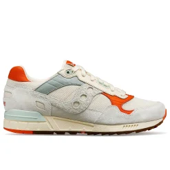 Saucony Shadow 5000 Premium Shop