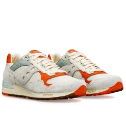 Saucony Shadow 5000 Premium Shop