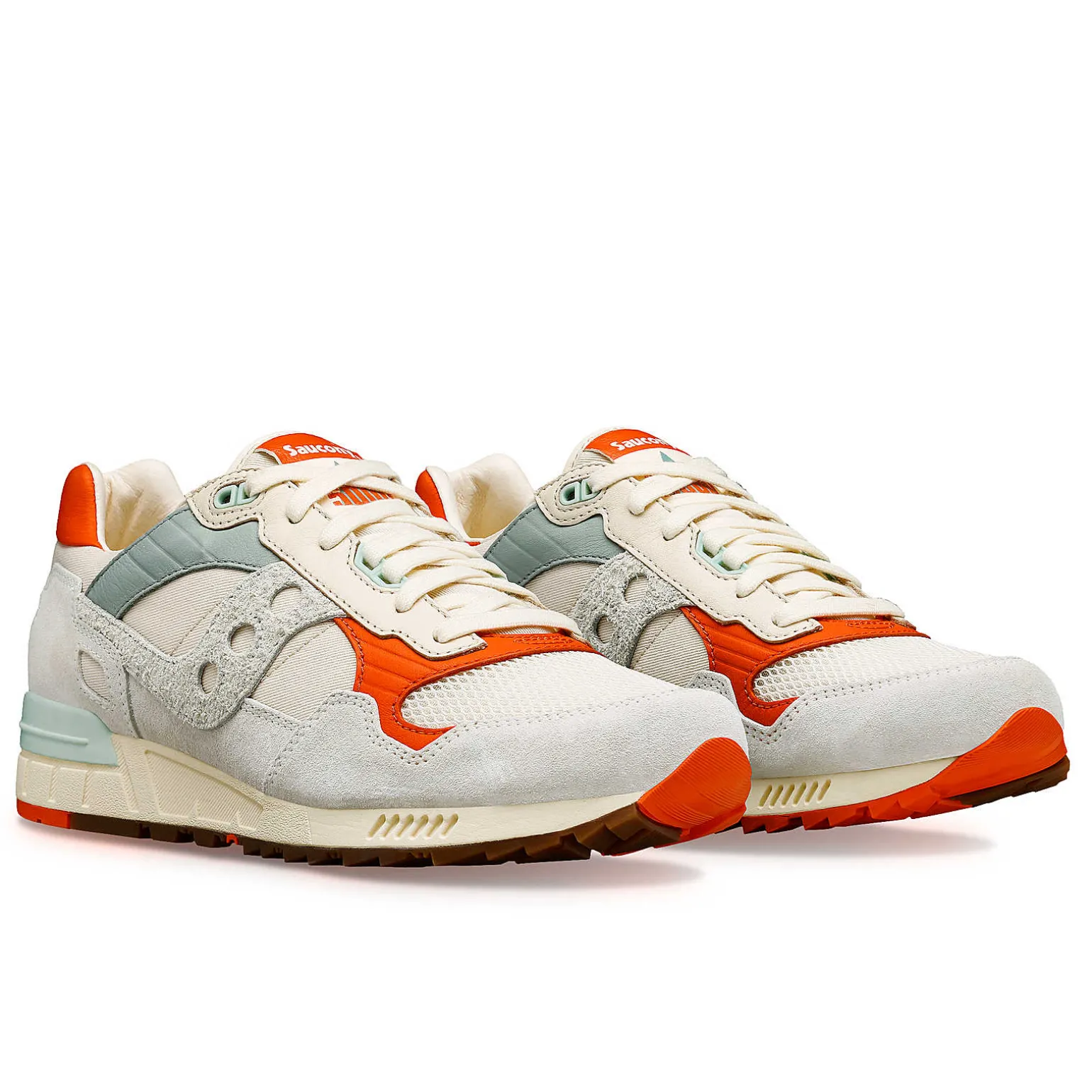 Saucony Shadow 5000 Premium Shop