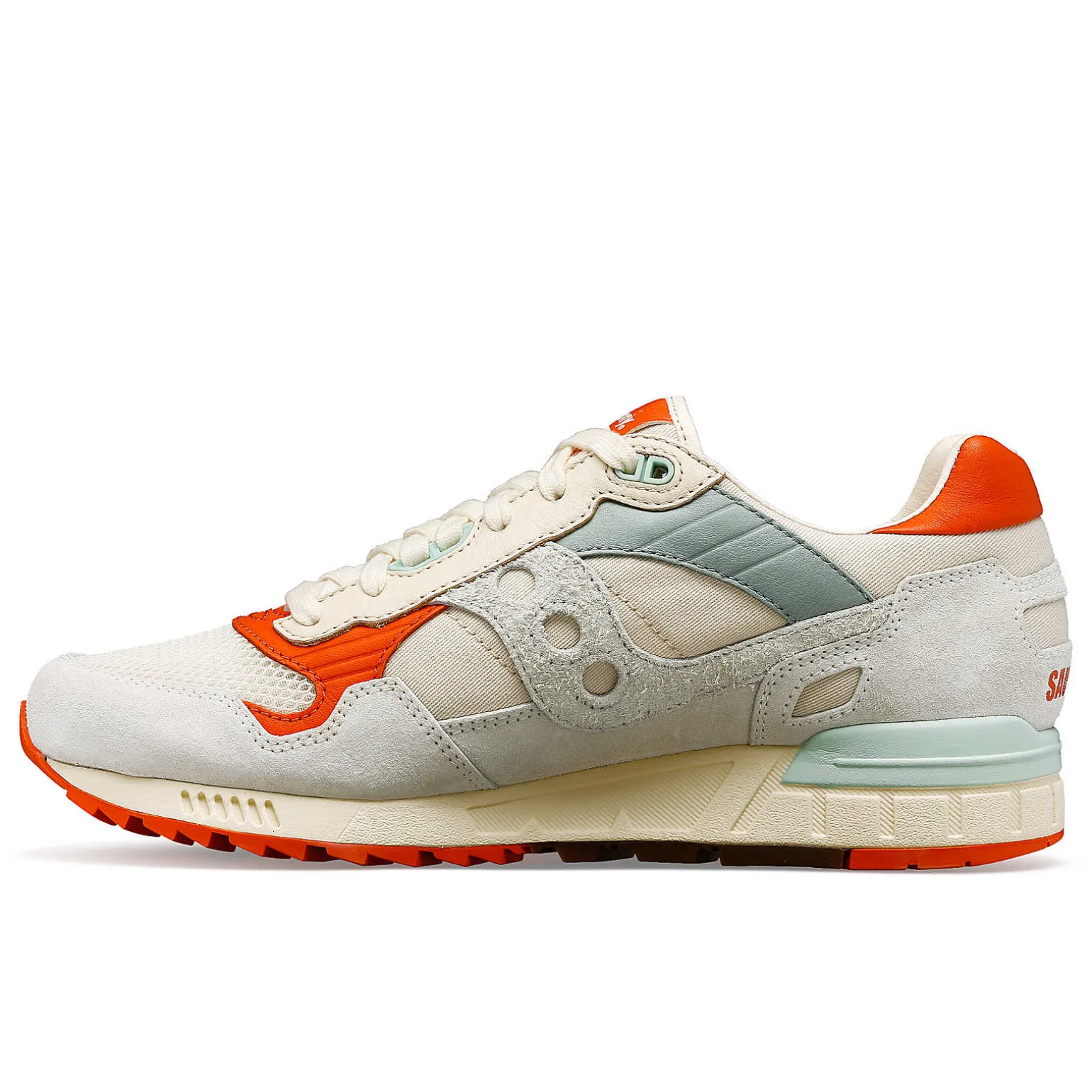 Saucony Shadow 5000 Premium Shop