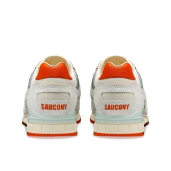 Saucony Shadow 5000 Premium Shop