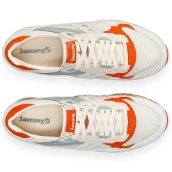 Saucony Shadow 5000 Premium Shop