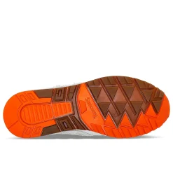 Saucony Shadow 5000 Premium Shop