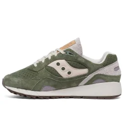 Saucony Shadow 6000 Premium New