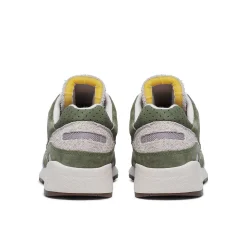 Saucony Shadow 6000 Premium New