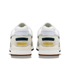Saucony Shadow 5000 Premium Ivy Prep Hot