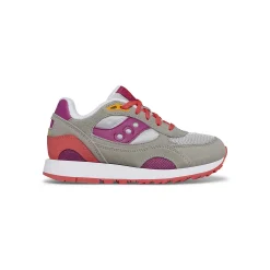 Saucony Shadow 6000 Sneaker Hot