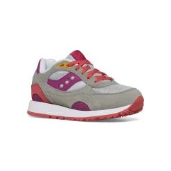 Saucony Shadow 6000 Sneaker Hot