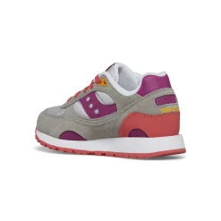 Saucony Shadow 6000 Sneaker Hot
