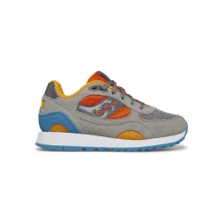 Saucony Shadow 6000 Sneaker Outlet