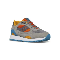 Saucony Shadow 6000 Sneaker Outlet