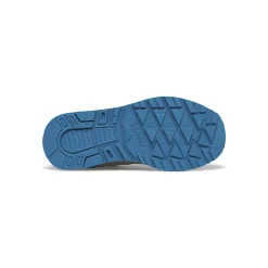 Saucony Shadow 6000 Sneaker Outlet
