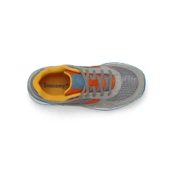 Saucony Shadow 6000 Sneaker Outlet