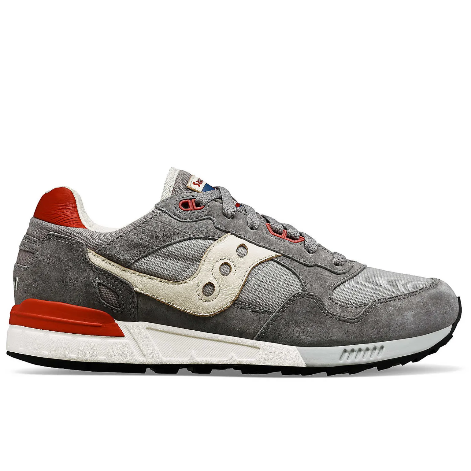 Saucony Shadow 5000 Stonewash Discount