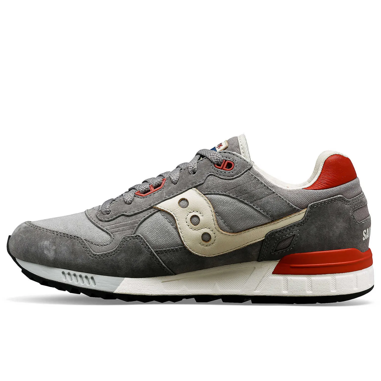 Saucony Shadow 5000 Stonewash Discount