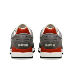 Saucony Shadow 5000 Stonewash Discount