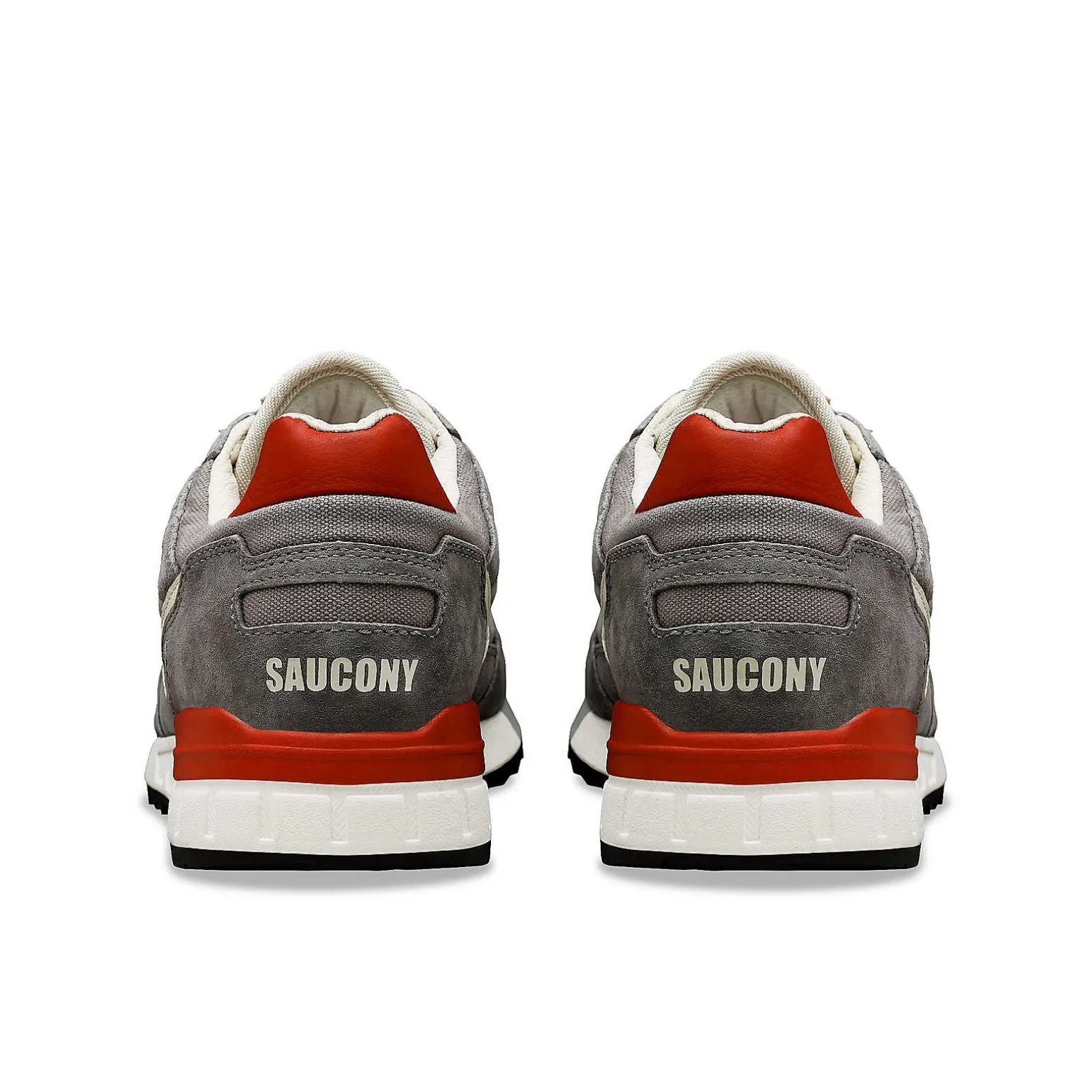 Saucony Shadow 5000 Stonewash Discount