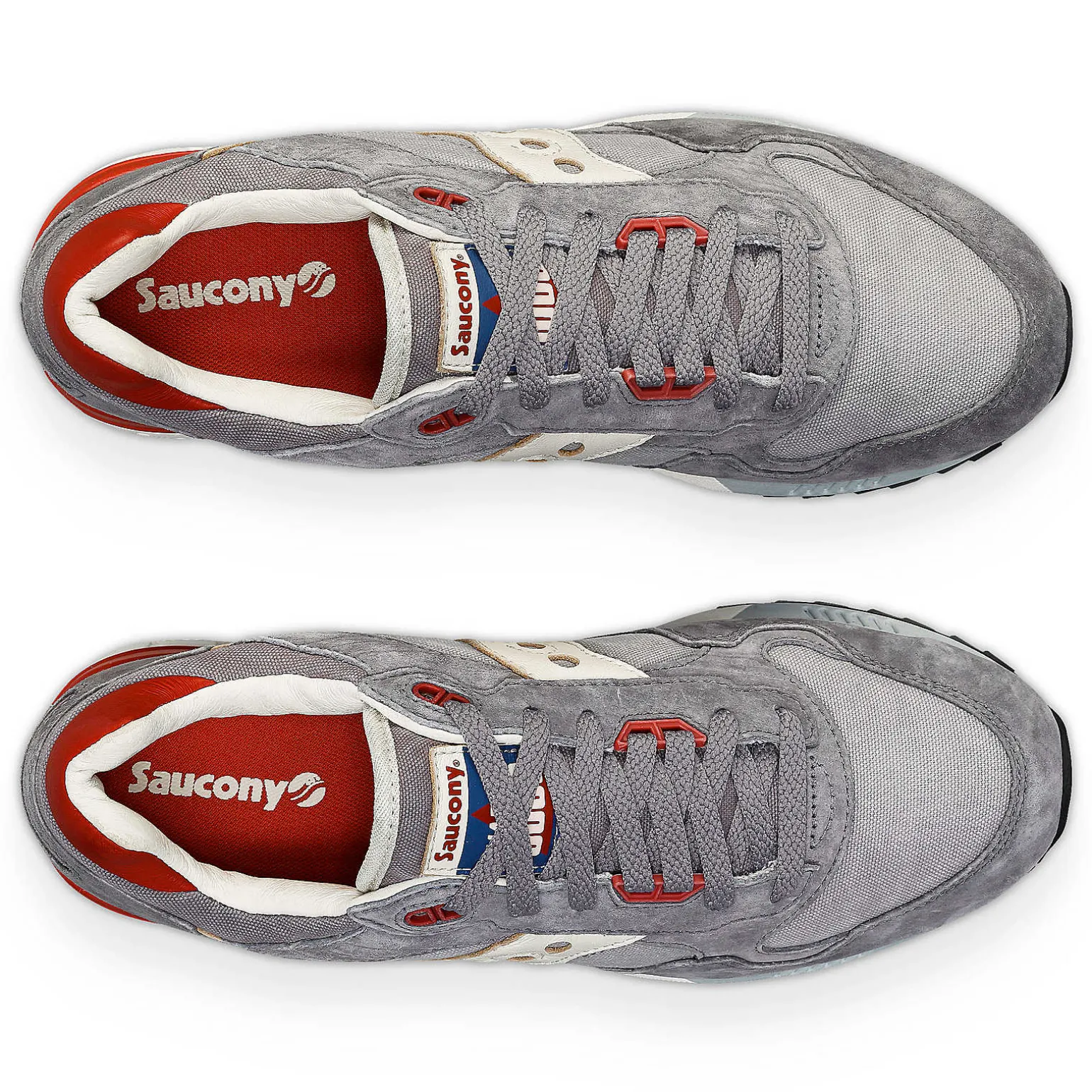 Saucony Shadow 5000 Stonewash Discount