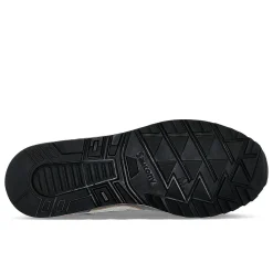 Saucony Shadow 5000 Stonewash Discount
