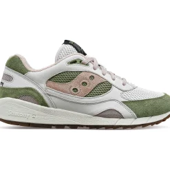 Saucony Shadow 6000 Unplugged Best Sale
