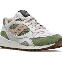 Saucony Shadow 6000 Unplugged Best Sale