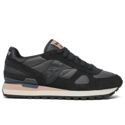 Saucony Shadow Original Sale