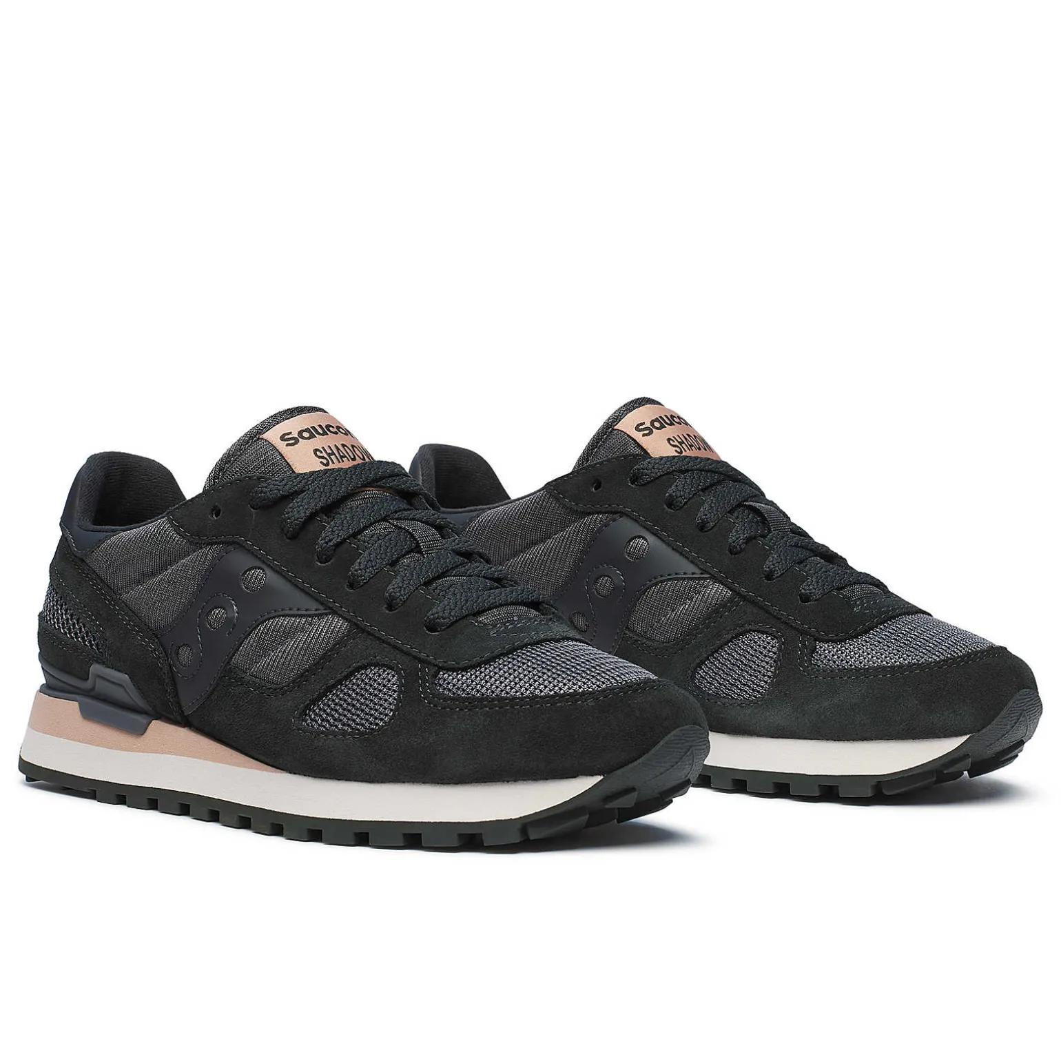 Saucony Shadow Original Sale