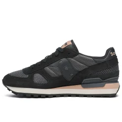 Saucony Shadow Original Sale