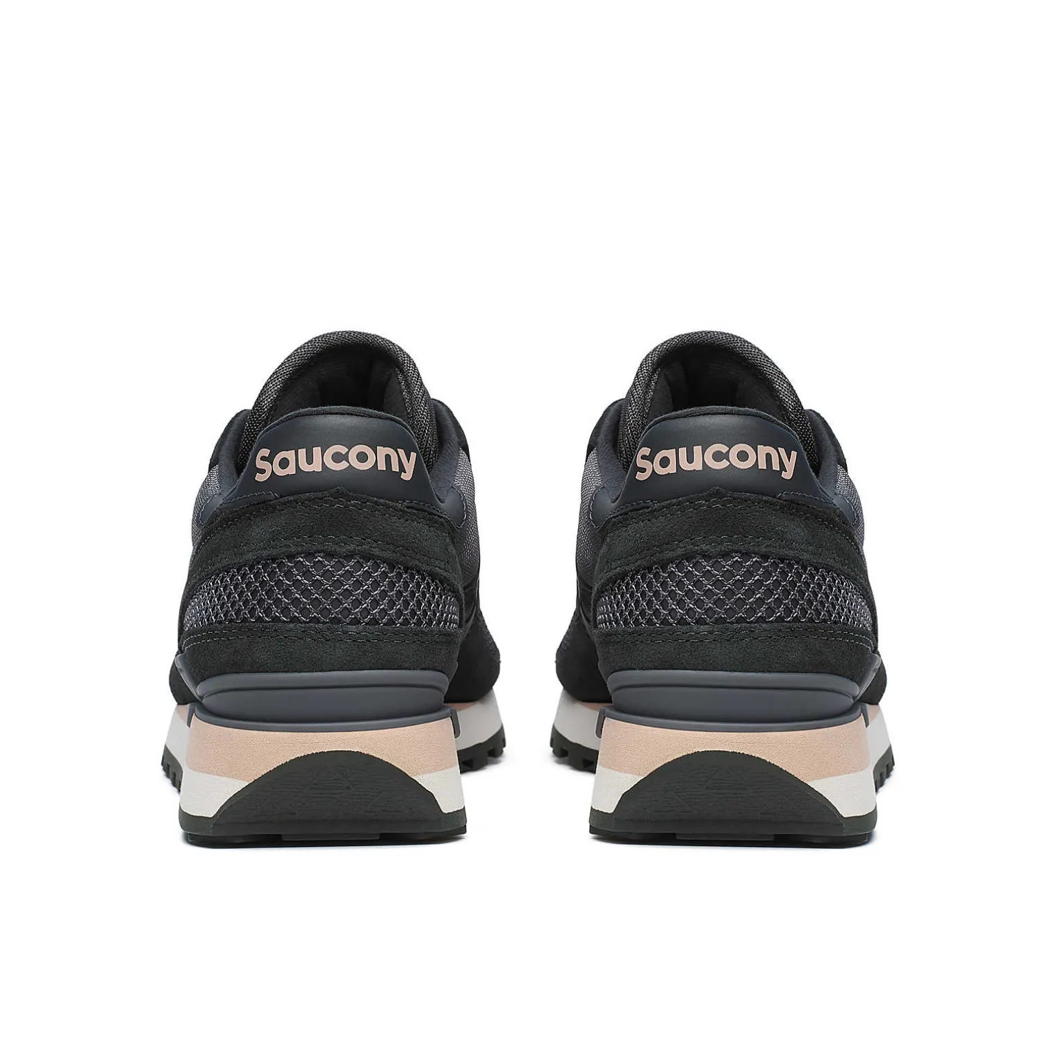 Saucony Shadow Original Sale
