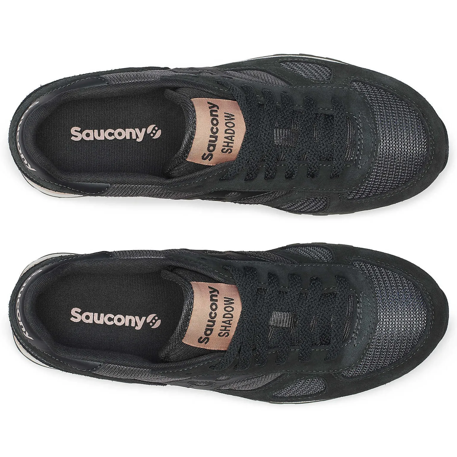 Saucony Shadow Original Sale