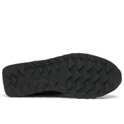 Saucony Shadow Original Sale