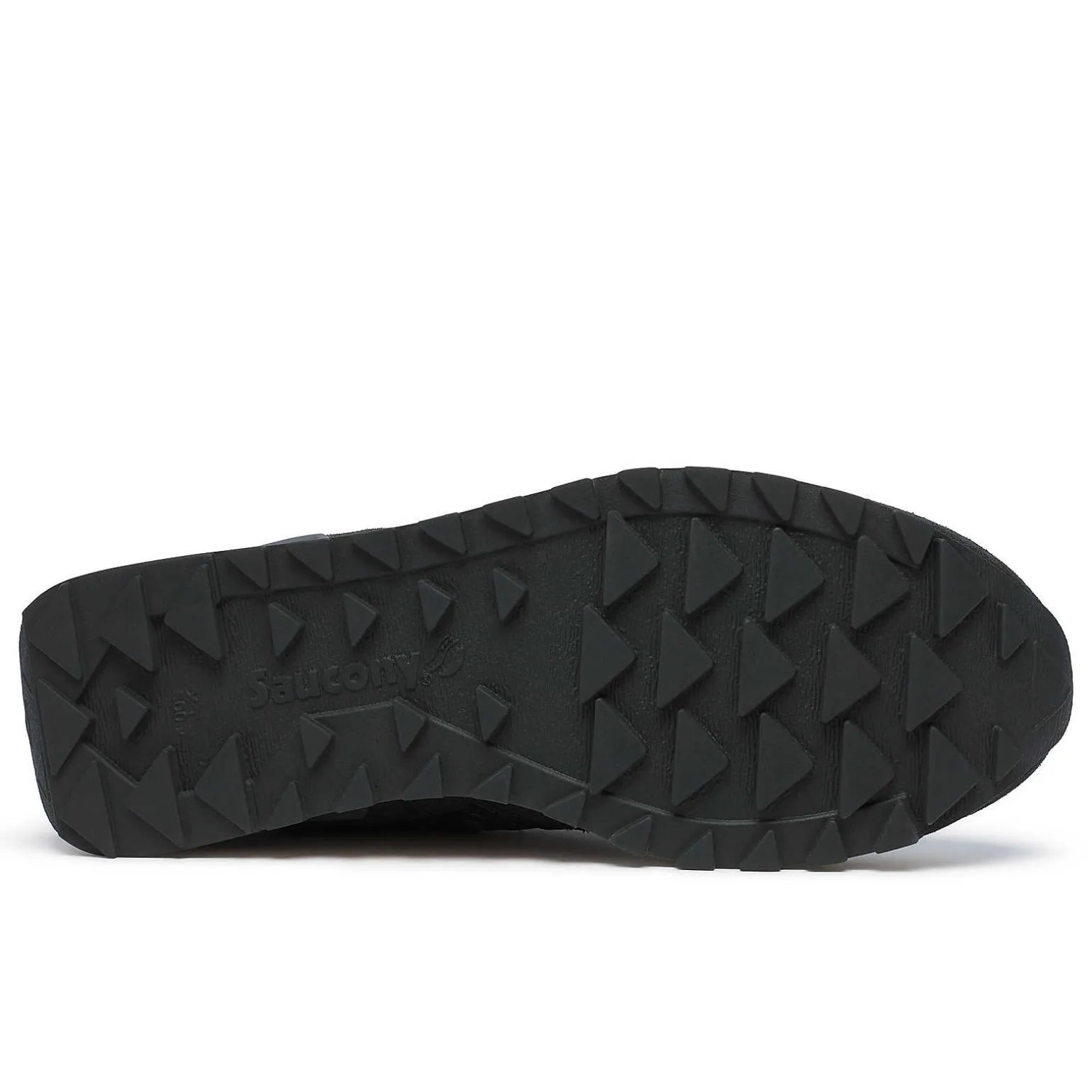 Saucony Shadow Original Sale