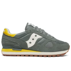 Saucony Shadow Original New