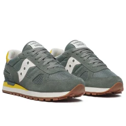 Saucony Shadow Original New