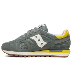 Saucony Shadow Original New