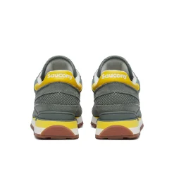Saucony Shadow Original New