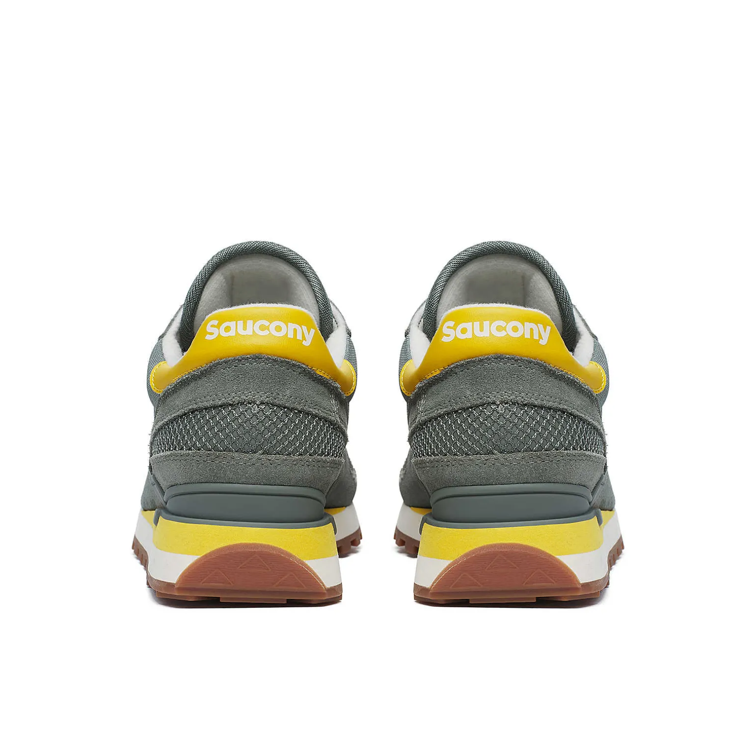 Saucony Shadow Original New
