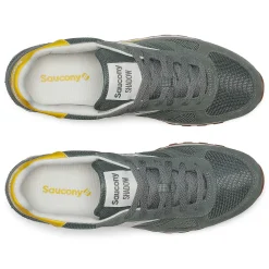 Saucony Shadow Original New