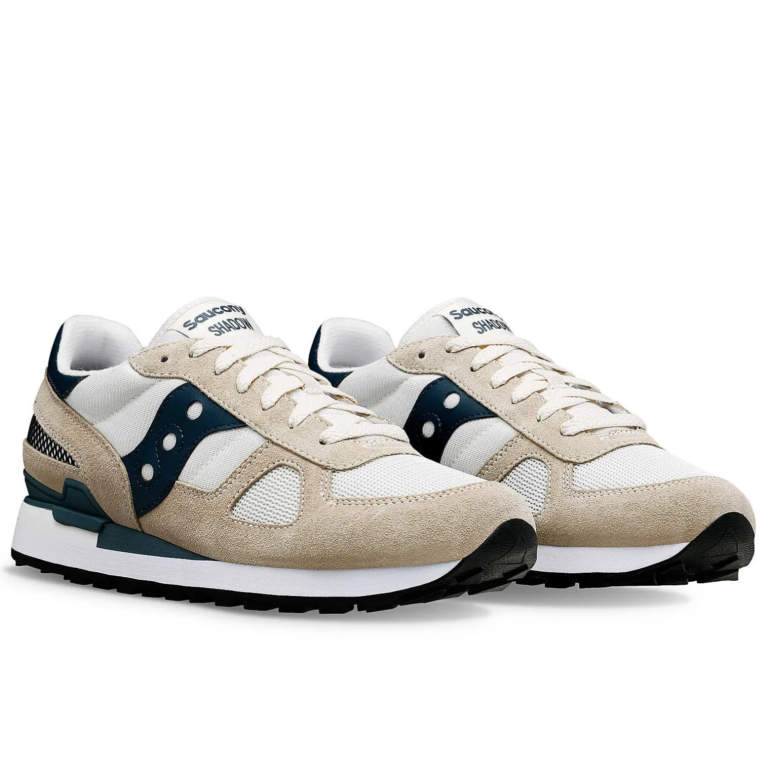 Saucony Shadow Original New