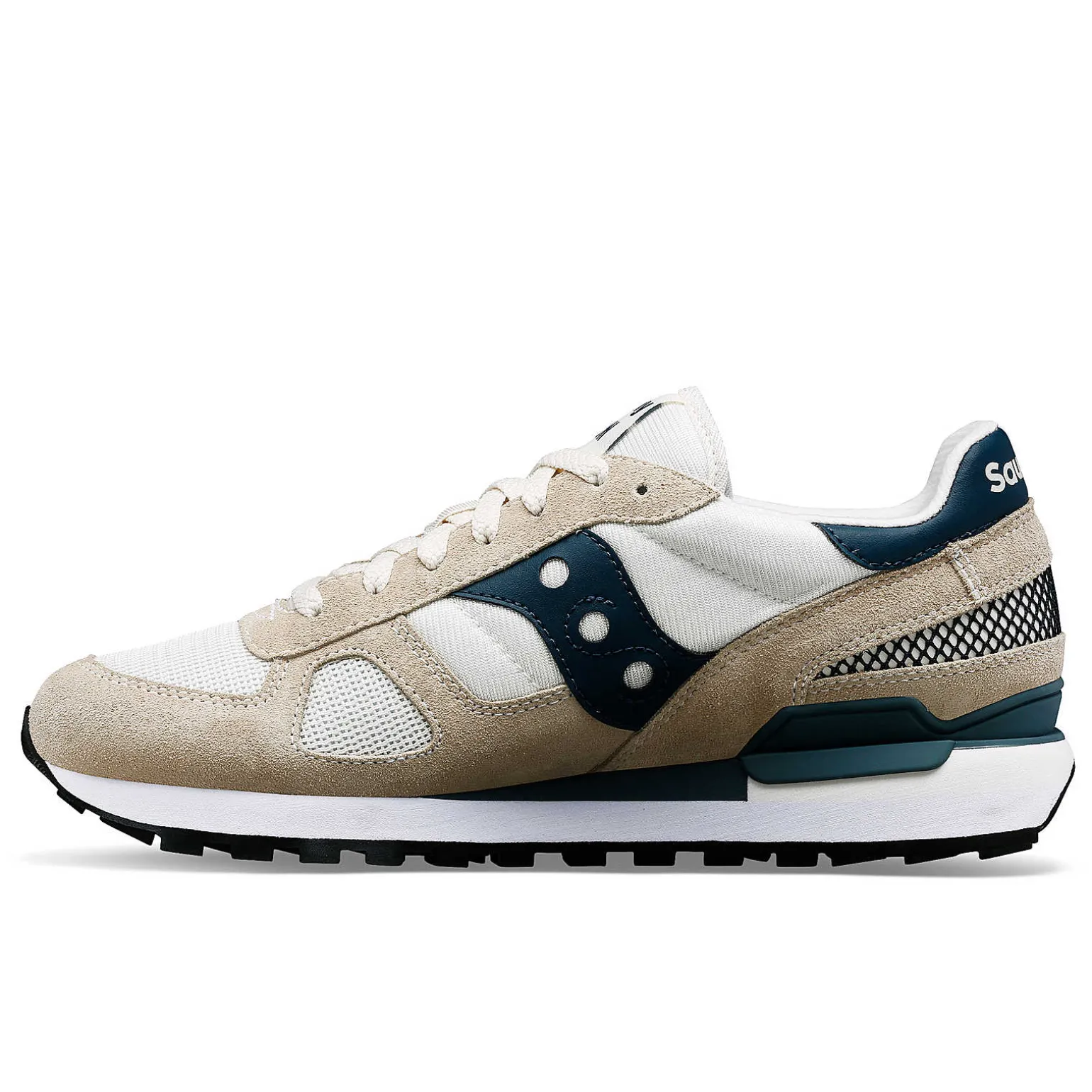 Saucony Shadow Original New