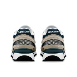 Saucony Shadow Original New
