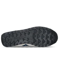 Saucony Shadow Original New