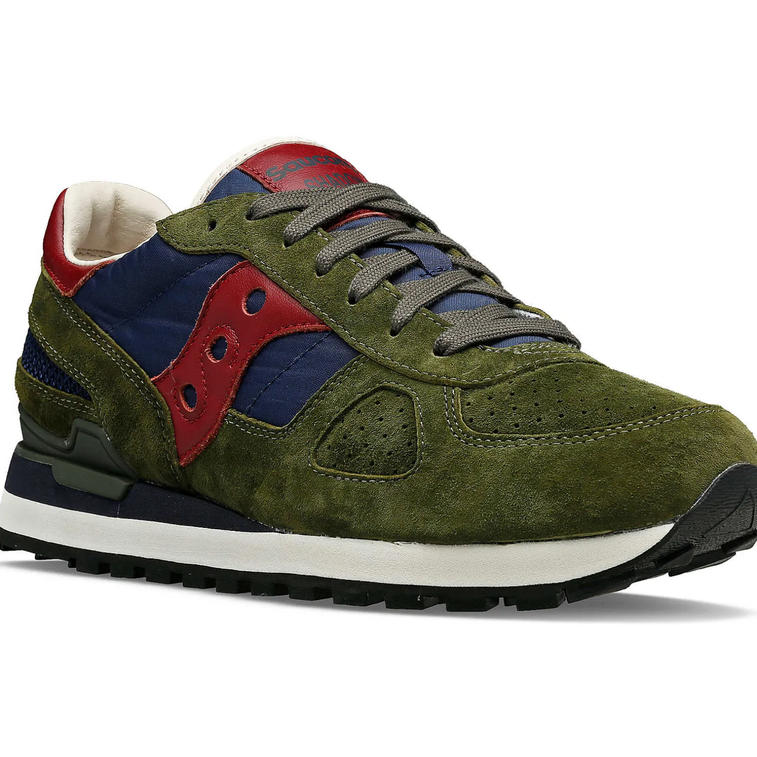 Saucony Shadow Original Premium Best Sale