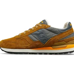 Saucony Shadow Original Premium Online