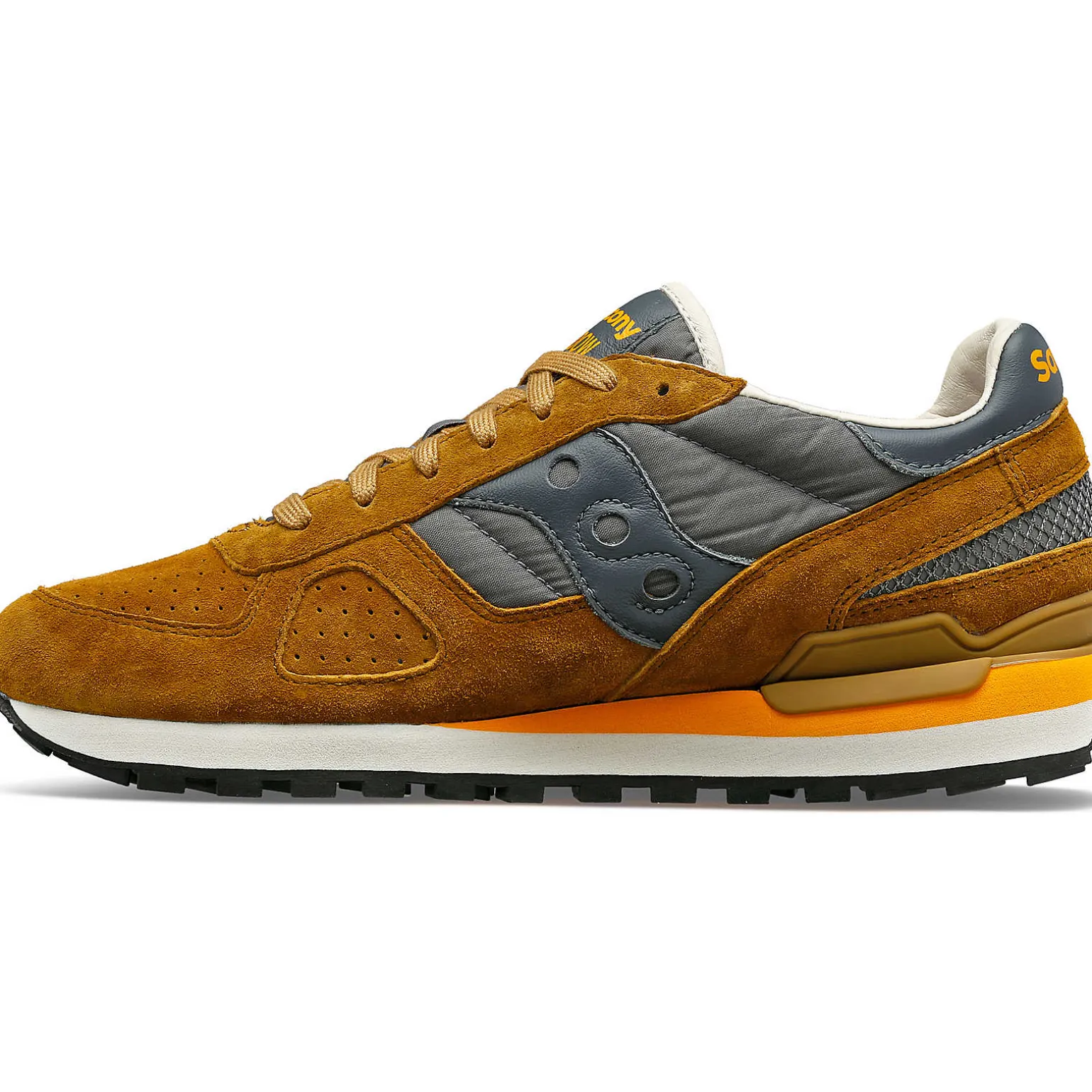 Saucony Shadow Original Premium Online