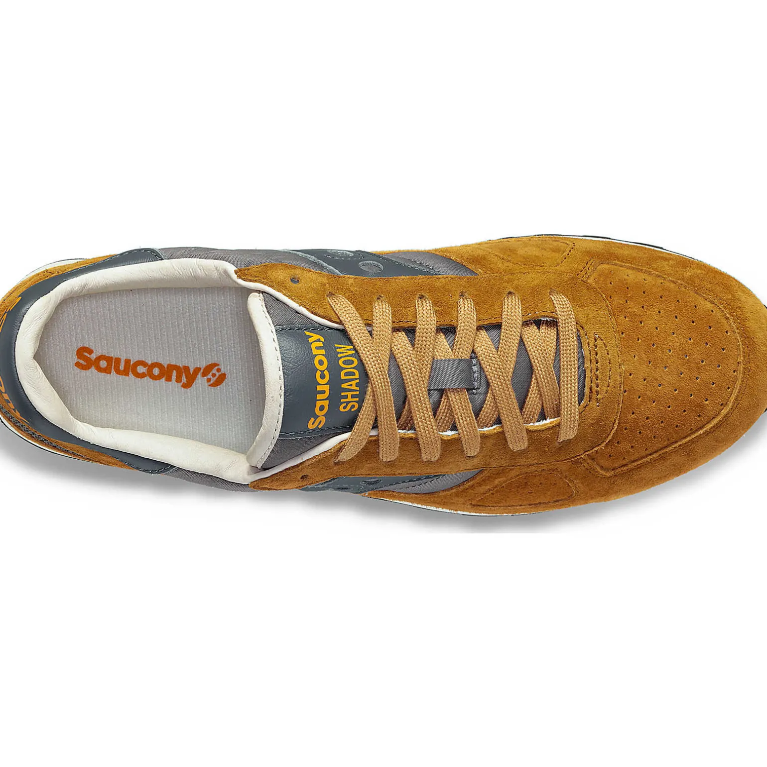 Saucony Shadow Original Premium Online
