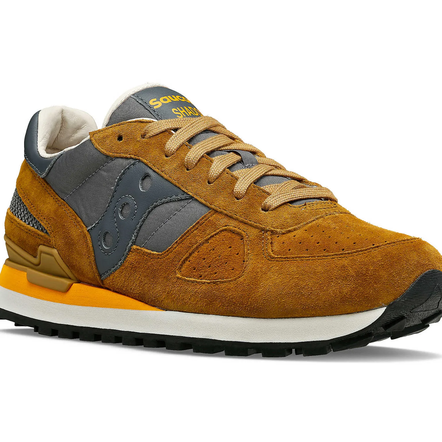 Saucony Shadow Original Premium Online
