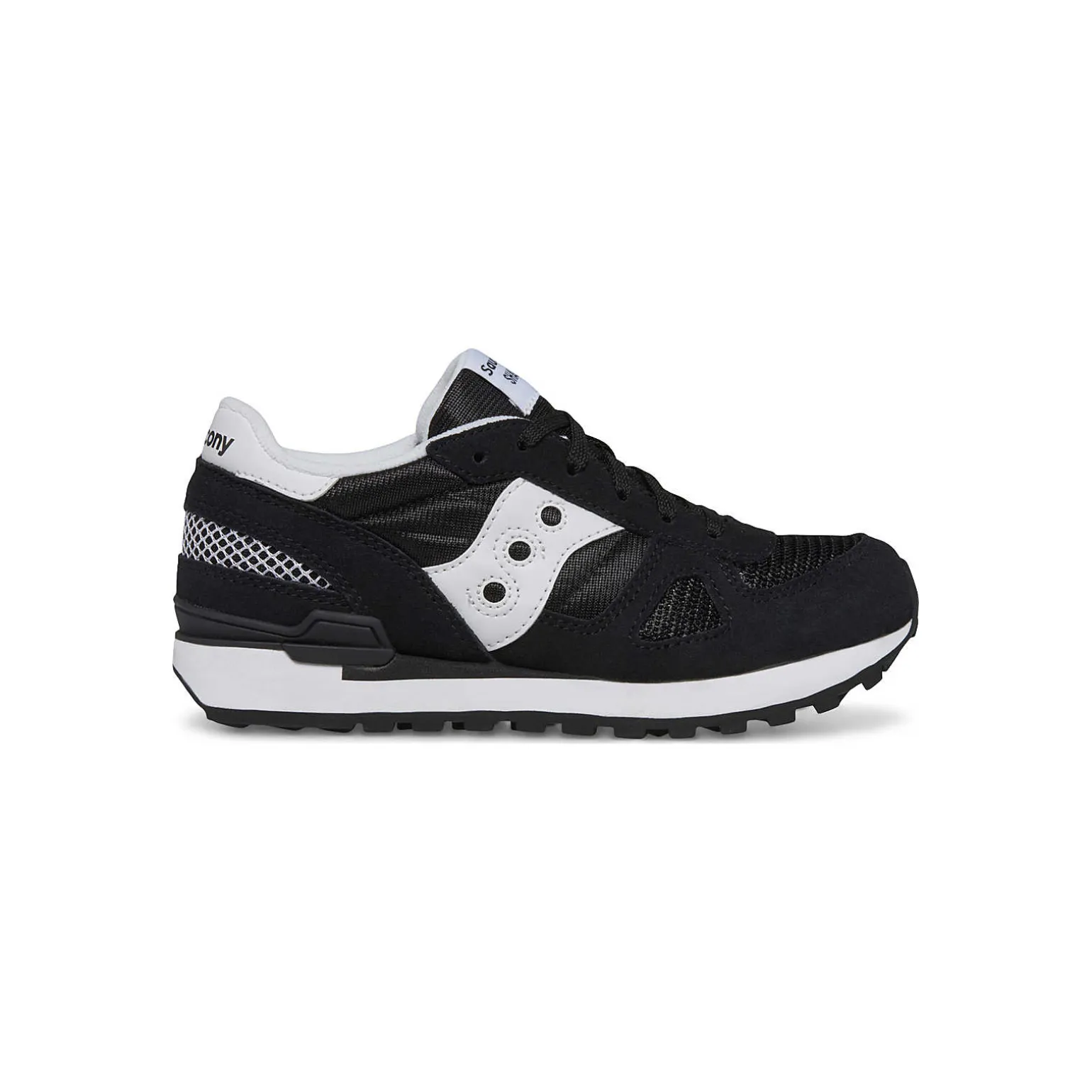 Saucony Shadow Original Sneaker Sale