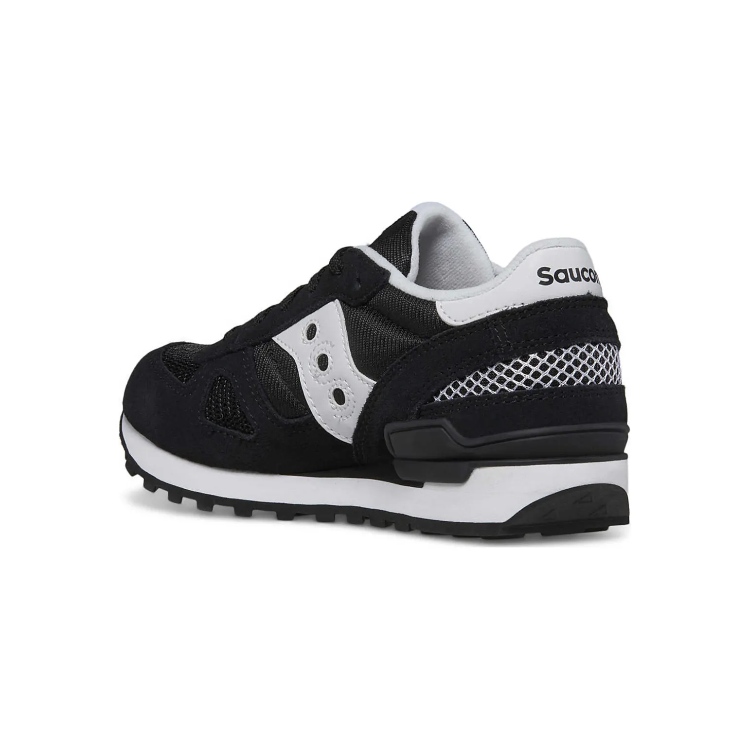 Saucony Shadow Original Sneaker Sale